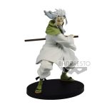 Slime Hakuro Otherworlder Banpresto Figure