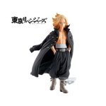 Tokyo Revengers Manjiro Sano Banpresto Figure