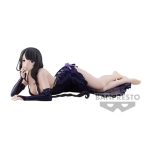 Re Zero Elsa Grandhirte Relax Time Banpresto Figure