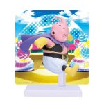 Dragon Ball Daima Buu Banpresto Figure