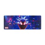 Marvel Spider-Man Miles Morales Desk Mat