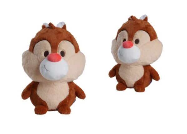 Disney Dale 'Huggable' Plush 35cm