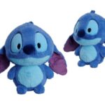 Disney Stitch 'Huggable' Plush 35cm