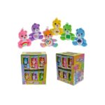 Care Bears Random Mini Plush 7cm