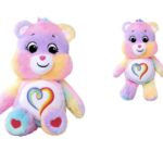 Care Bears Togetherness Bear Plush 60cm