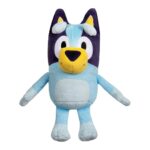 Bluey Plush 20cm