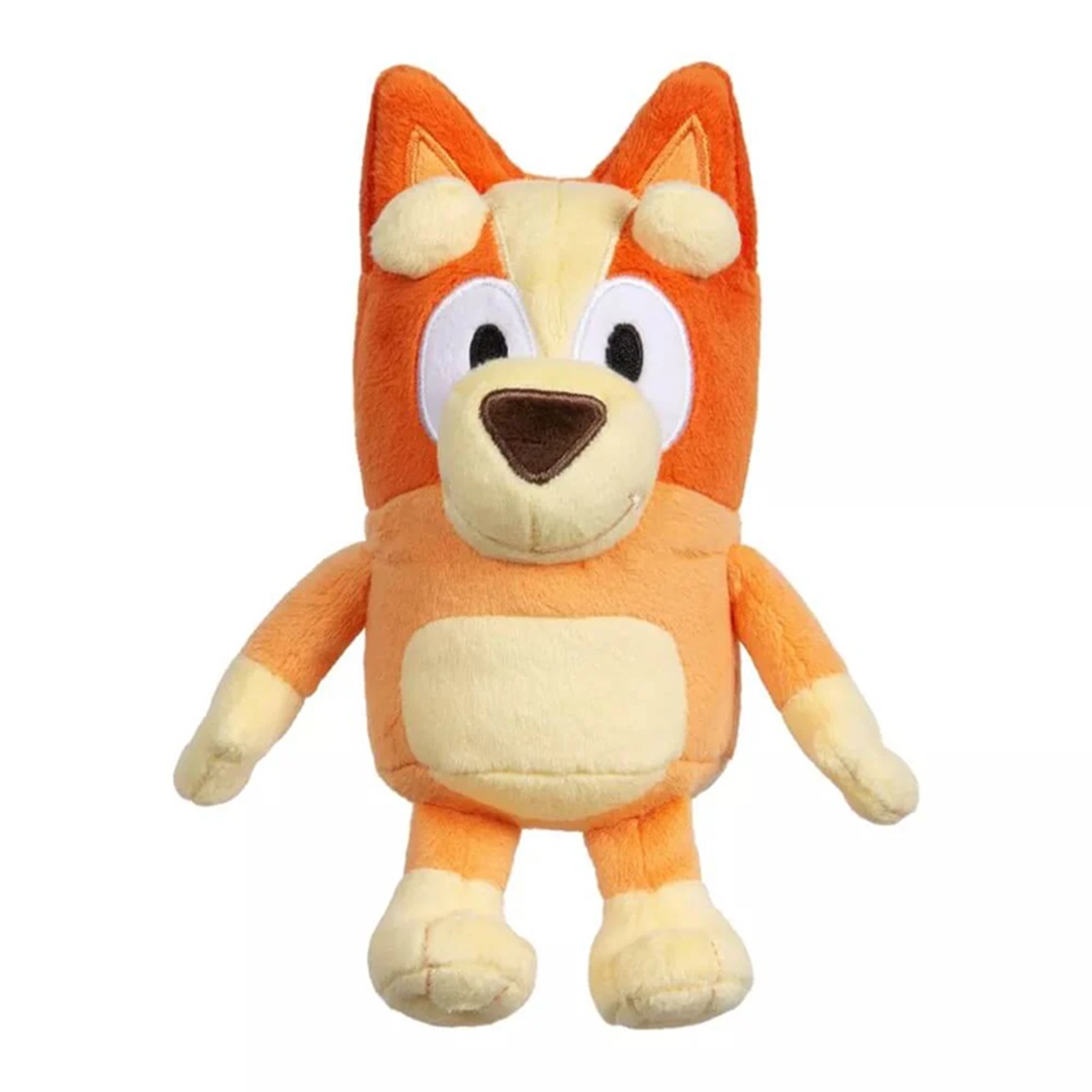 pos-630996130087-8d44d26b700025d11d5006fc1f7f642d.jpg Bluey Bingo Plush 20cm - Image 1