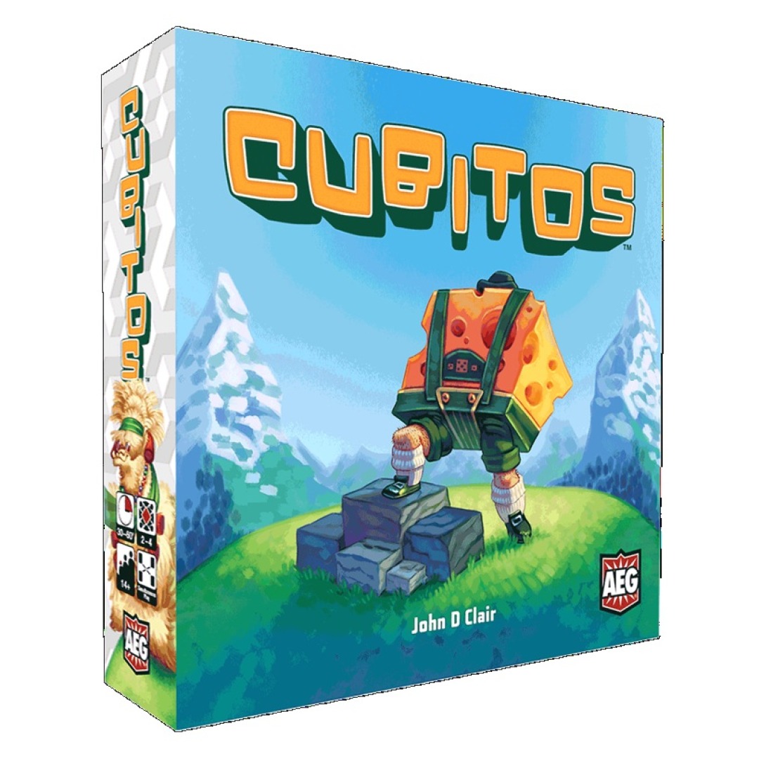 pos-729220070845-9dd01b748bbc8d34a2cba1a21d0603e8.jpg Cubitos - Image 1