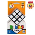 Rubik's Cube 3x3