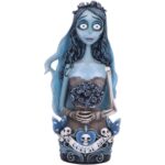 Corpse Bride Bust Emily 29cm