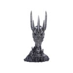 The Lord of the Rings Sauron Tea Light Holder 33cm
