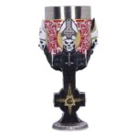 Ghost Papa Evolution Goblet