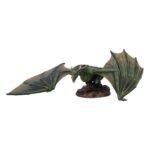 Game of Thrones Rhaegal 43cm