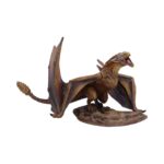 Game of Thrones Viserion 31cm