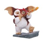 Gremlins Gizmo Ready Aim Fire 14cm