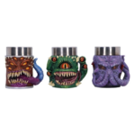 Dungeons & Dragons Mini Monster Tiny Tankards