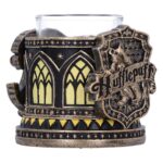 Harry Potter Hufflepuff Tea Light 8cm