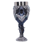 Elden Ring Black Knife Assassin Goblet