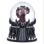 Dungeons & Dragons Elder Brain Snow Globe 15cm