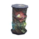 Dungeons & Dragons Beholder Foldable Lamp 21cm