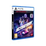 PS5 Screamer (Day 1 Edition)
