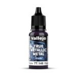 Vallejo TMM Shade Amethyst Purple 77.148 - 18ml