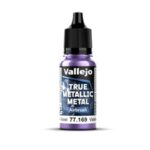 Vallejo TMM Airbrush Celestial Violet 77.169 - 18ml