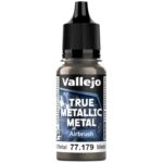 Vallejo TMM Airbrush Aged Metal 77.179 - 18ml