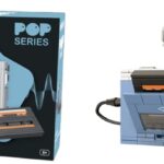 Madness Toys POP Series 1979 Walkman Cassette Player