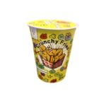 Tokimeki Potato Fries Original Flavor 50g
