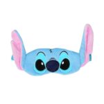 Disney Stitch Sleeping Mask