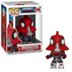 Funko POP! Masters Of The Universe N° 996 - Mosquitor