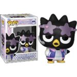 Funko POP! Hello Kitty And Friends N° 141 - Badtz-Maru