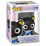 Funko POP! Hello Kitty And Friends N° 142 - Chococat