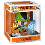 Funko POP! Dragon Ball Z N° 2222 - Perfect Cell