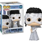 Funko POP! Bridgerton N° 1849 - Sophie Baek