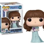 Funko POP! Bridgerton N° 1850 - Eloise Bridgerton