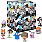 Funko Mystery Minis Cartoon Network