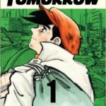 Ashita no Joe: Fighting for Tomorrow Vol 1