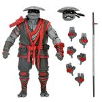 Teenage Mutant Ninja Turtles (The Last Ronin) Donatello Nightwatcher Neca Figure