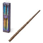 Harry Potter Hermione Granger Wand
