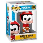 Funko POP! Disney Mickey & Friends N° 1690 - Goofy 1944