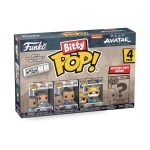 Funko Bitty POP! Avatar The Last Airbender Katara
