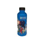 One Piece Wano Aluminum Bottle 750ml