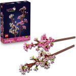 LEGO Botanicals 40725 Cherry Blossoms