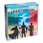 Pantheum