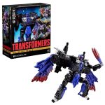 Transformers Age Of The Primes Razorclaw Hasbro Figure