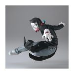 Demon Slayer Enmu Vibration Stars Banpresto Figure