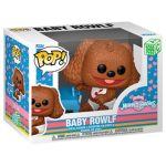 Funko POP! Muppet Babies N° 1699 - Baby Rowlf