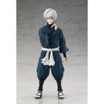 Hell's Paradise Jigokuraku Gabimaru Pop Up Parade Goodsmile Figure